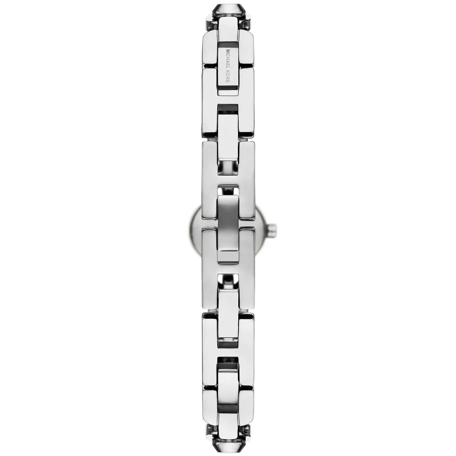 Michael Kors Women's Watch MK4872