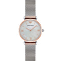 Emporio Armani Women's Watch AR2067