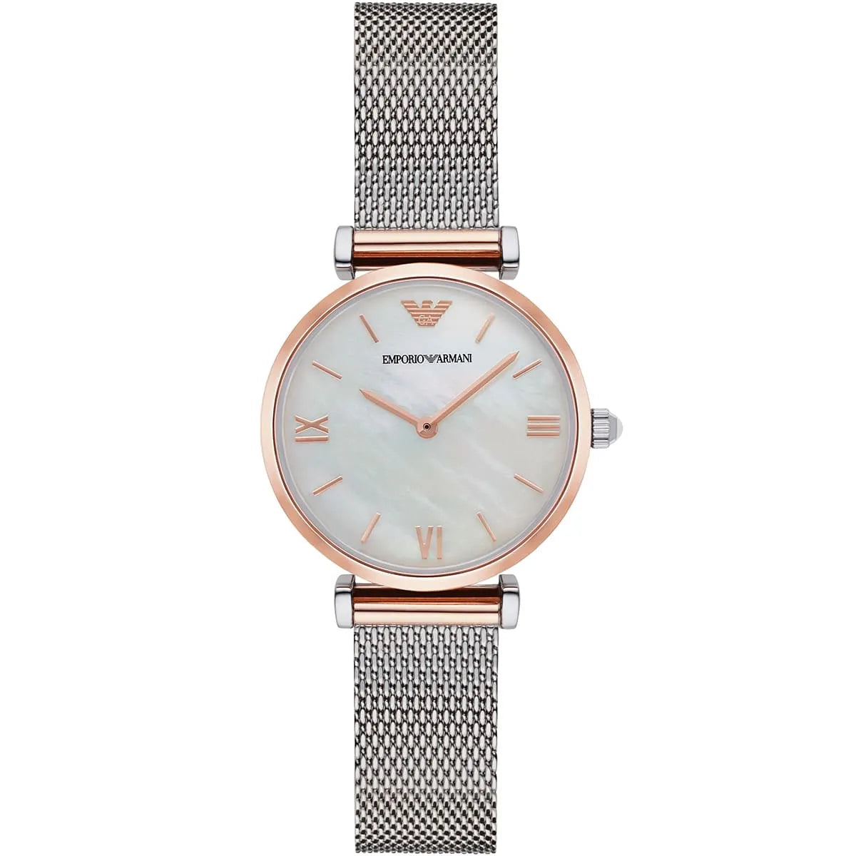 Emporio Armani Women's Watch AR2067