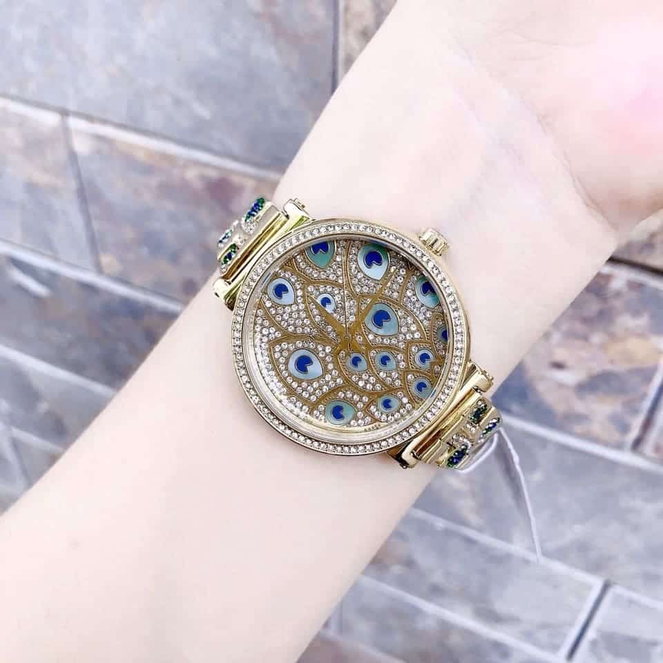M&K Women's