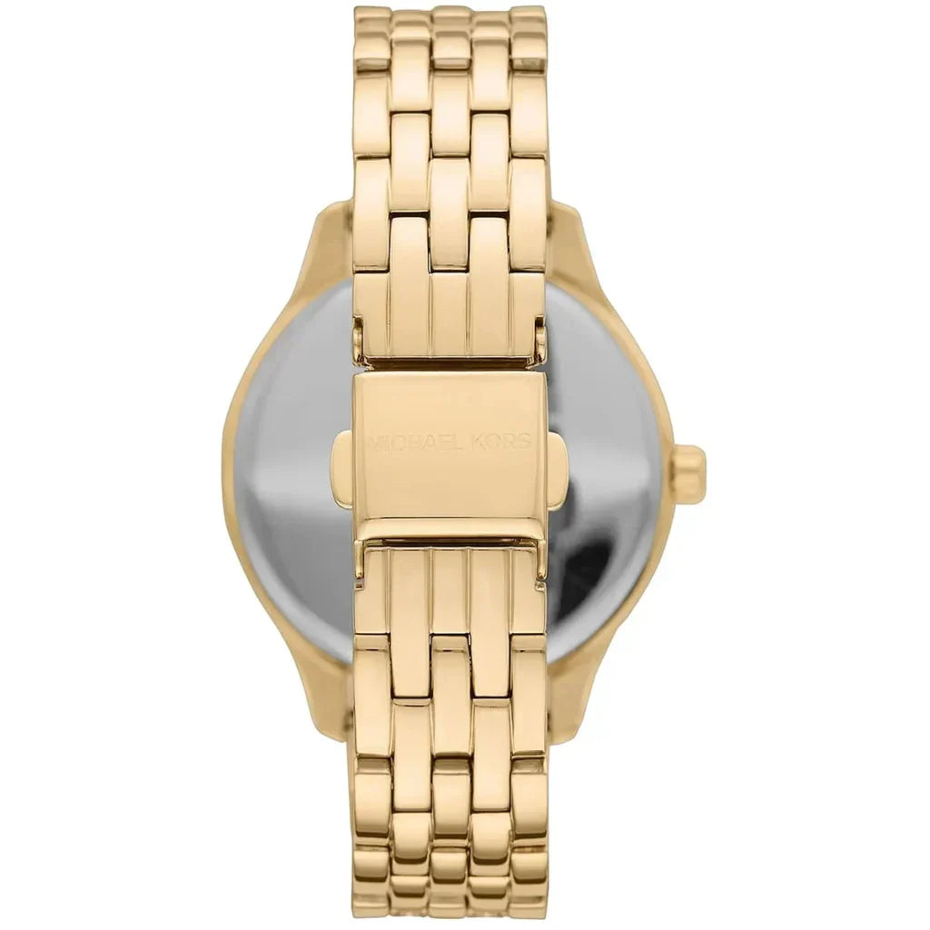 M&K Women's