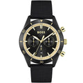 Hugo Boss Men's Watch 1513935