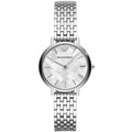 Emporio Armani Women's Watch AR11112