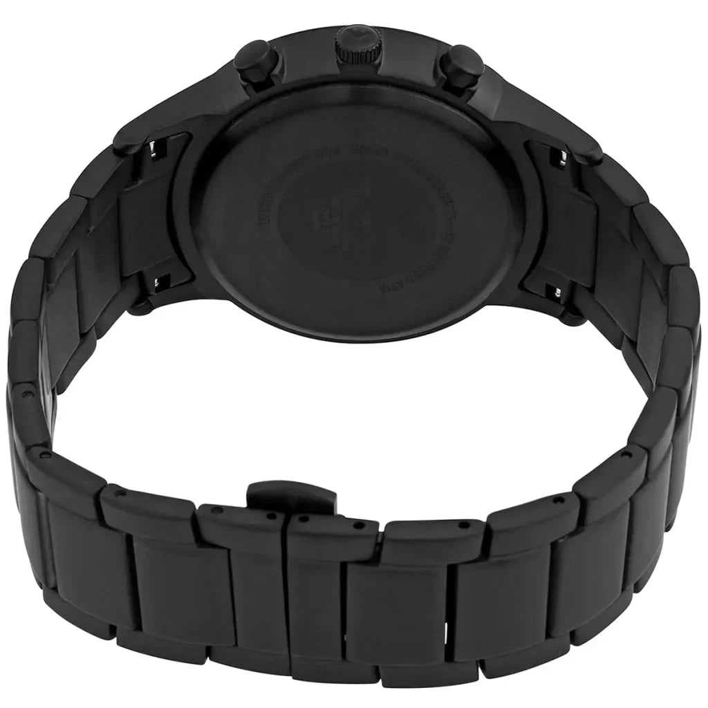 Emporio Armani Men's Watch AR11275