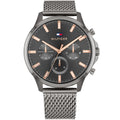 Tommy Hilfiger Men's Watch 1710500