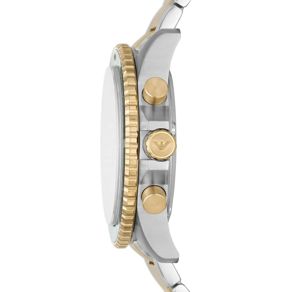 Emporio Armani Men's Watch AR11361