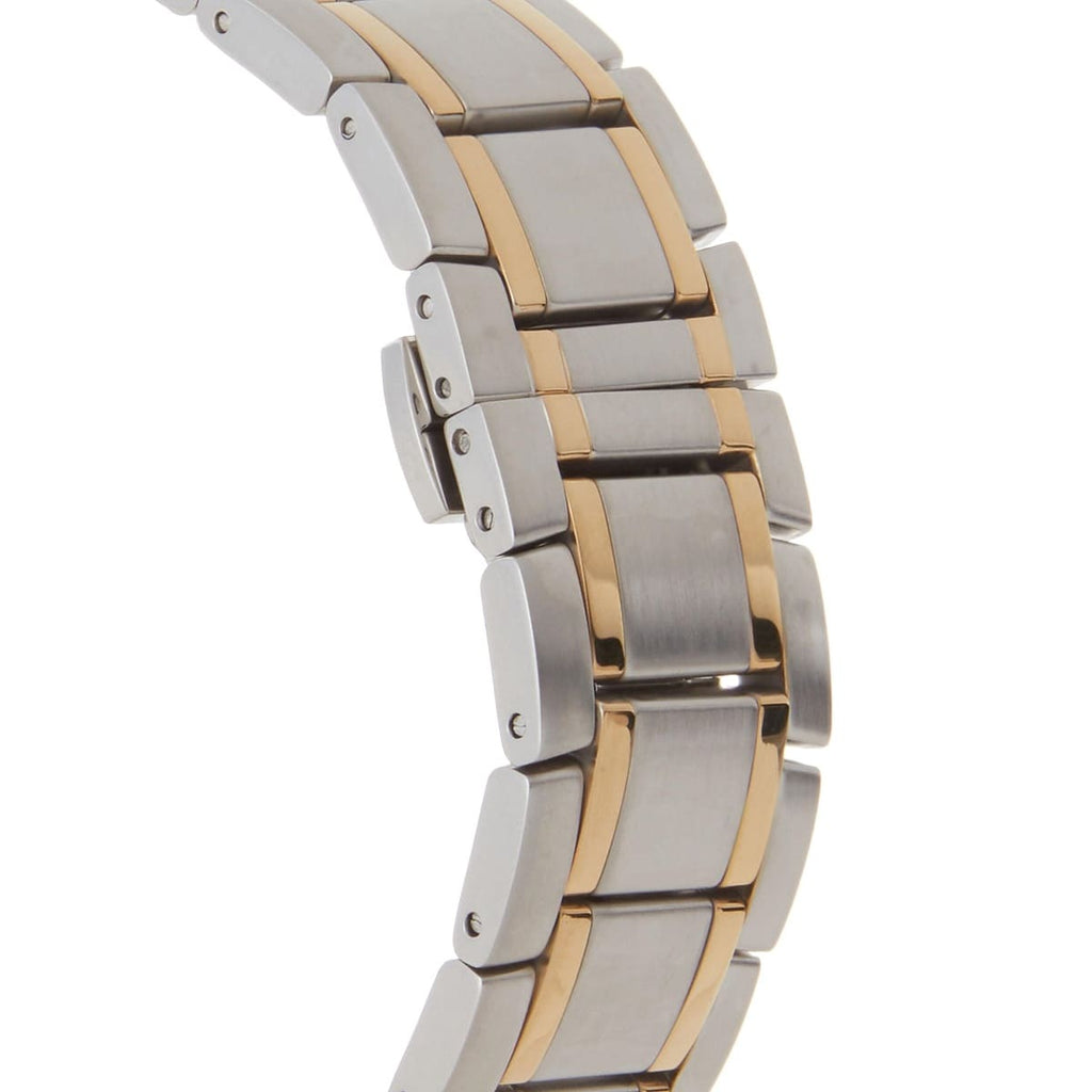 Emporio Armani Men's Watch AR11076