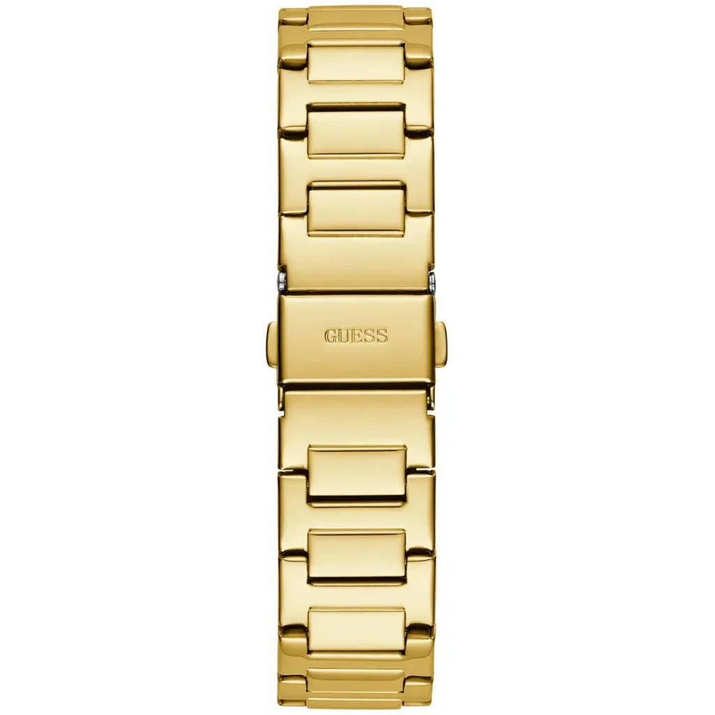 Guess Women's Watch