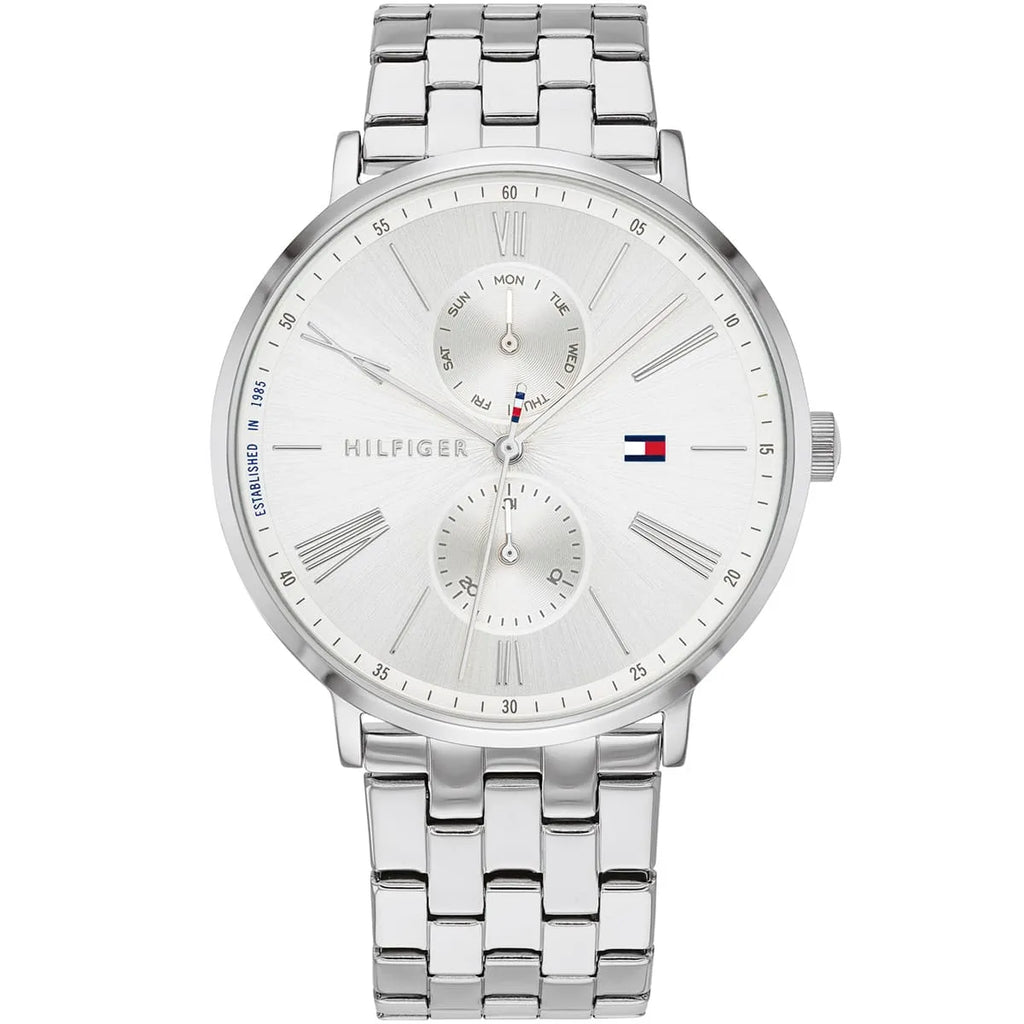 Tommy Hilfiger Women's Watch 1782068