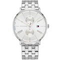 Tommy Hilfiger Women's Watch 1782068