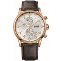 Hugo Boss Men's Watch 1512519
