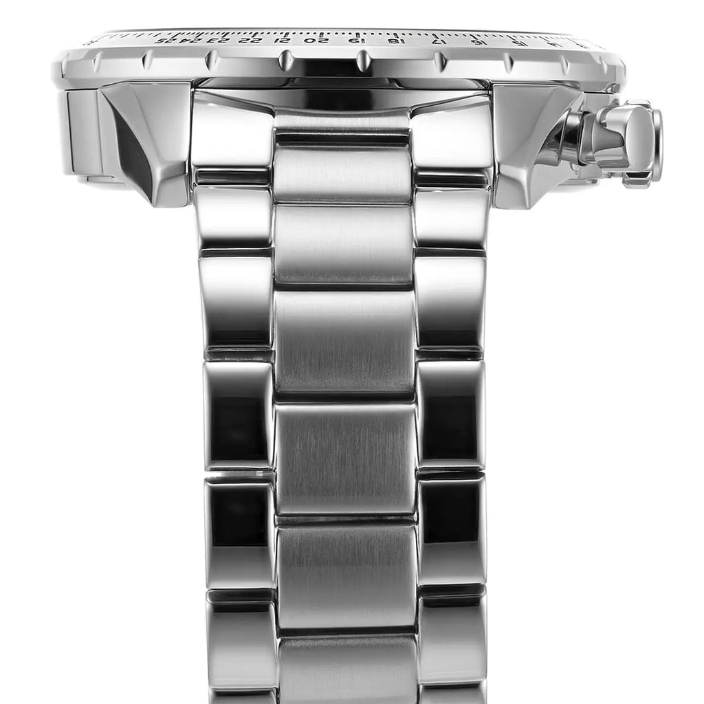 Hugo Boss Men's Watch 1513850