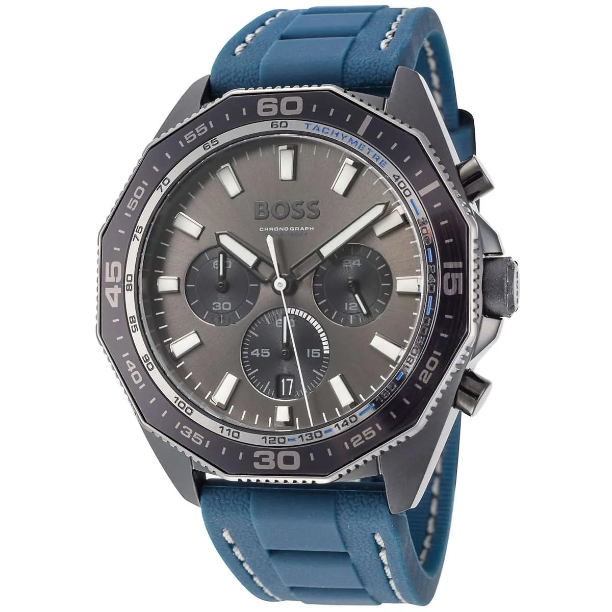 Hugo Boss Men's Watch 1513972