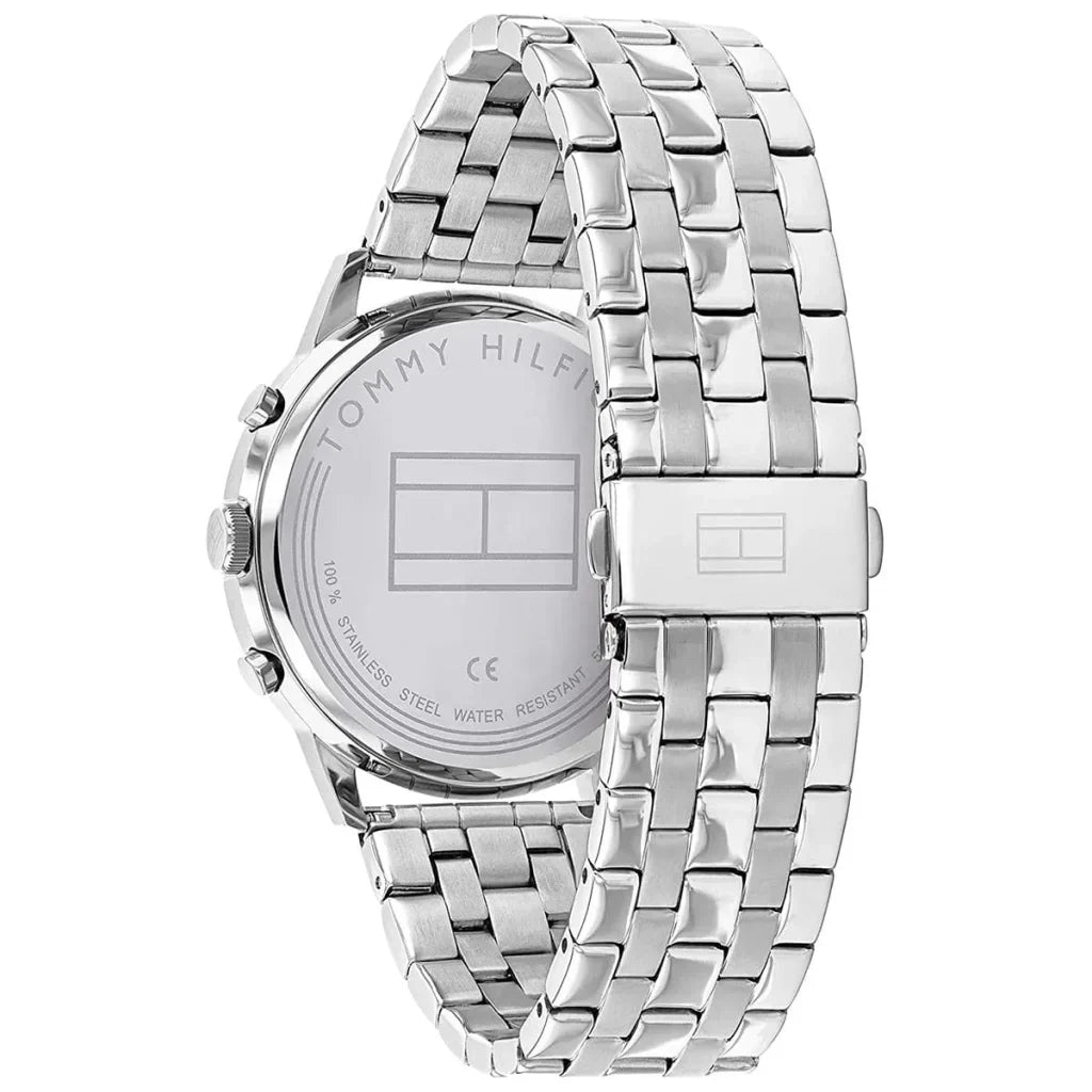 Tommy Hilfiger Men's Watch 1710431