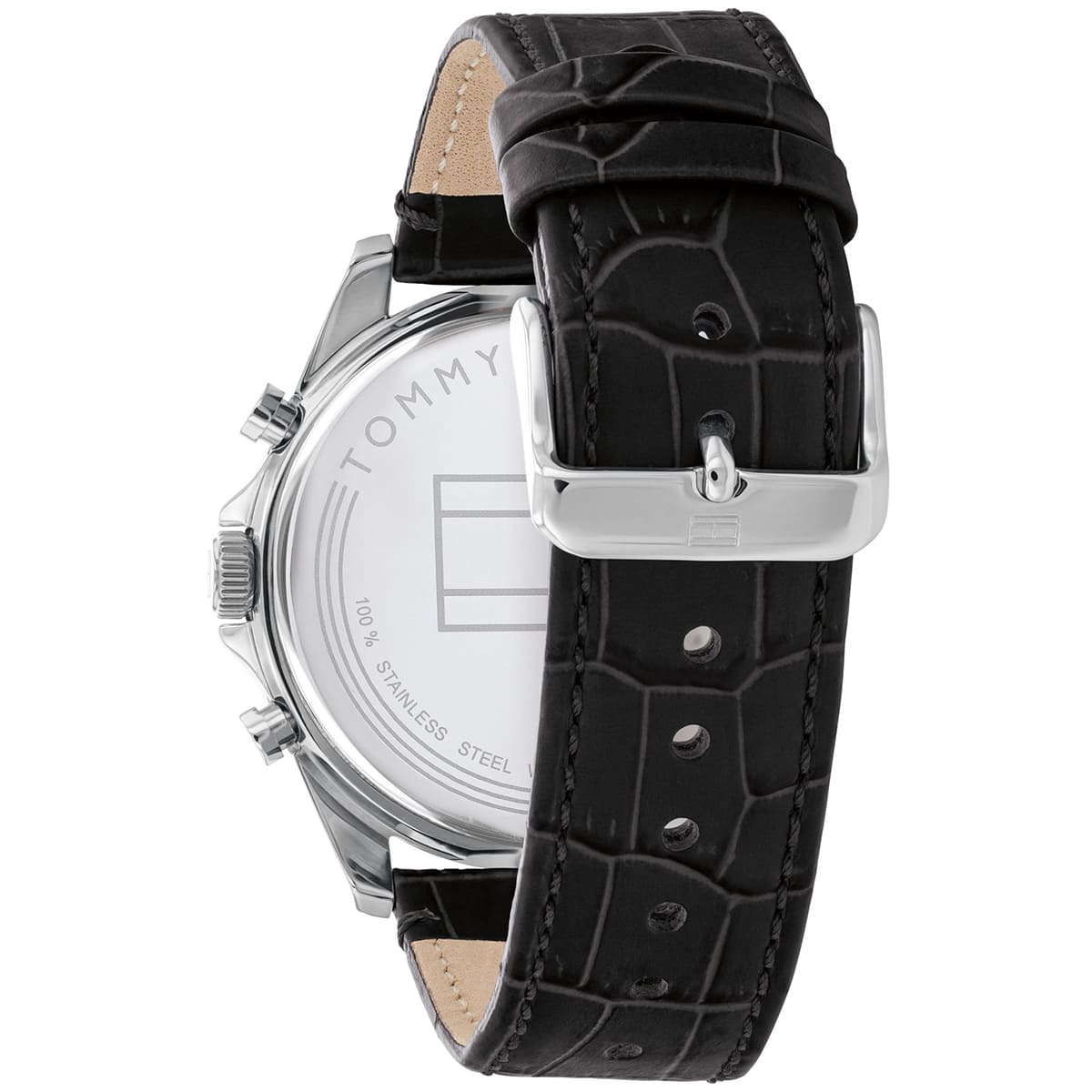 Tommy Hilfiger Men's Watch 1710449