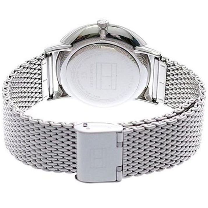 Tommy Hilfiger Men's Watch 1791505