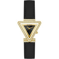 Guess Women's Watch