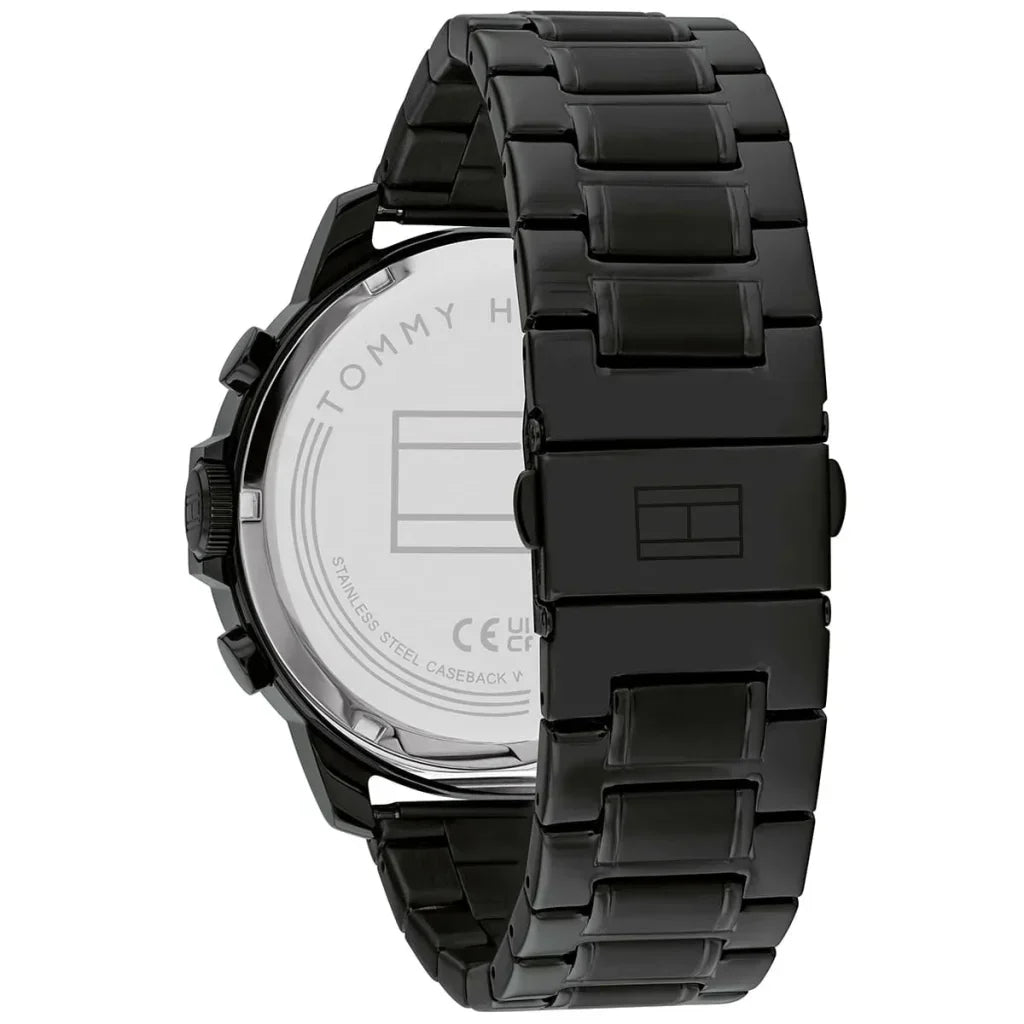 Tommy Hilfiger Men's Watch 1710494