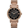Michael Kors Watch For Women MK3356