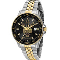 Maserati Men’s Watch Sfida R8853140009