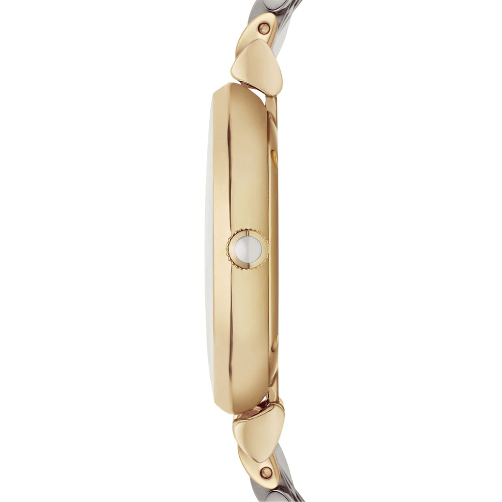 Emporio Armani Women's Watch AR8031