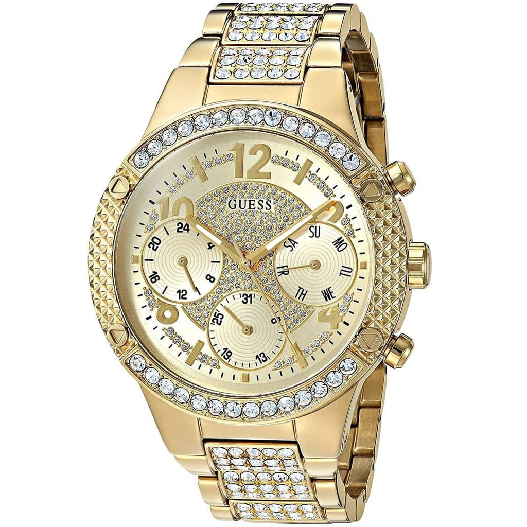 Guess Women's Watch