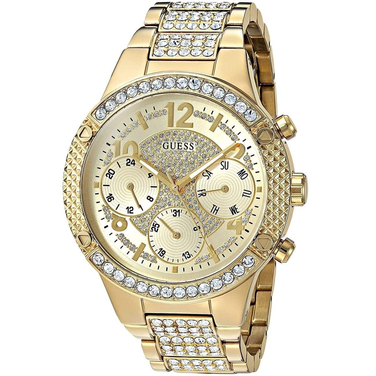 Guess Women's Watch