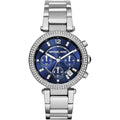 Michael Kors Watch For Women MK6117