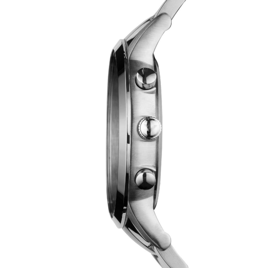 Emporio Armani Men's Watch AR2434