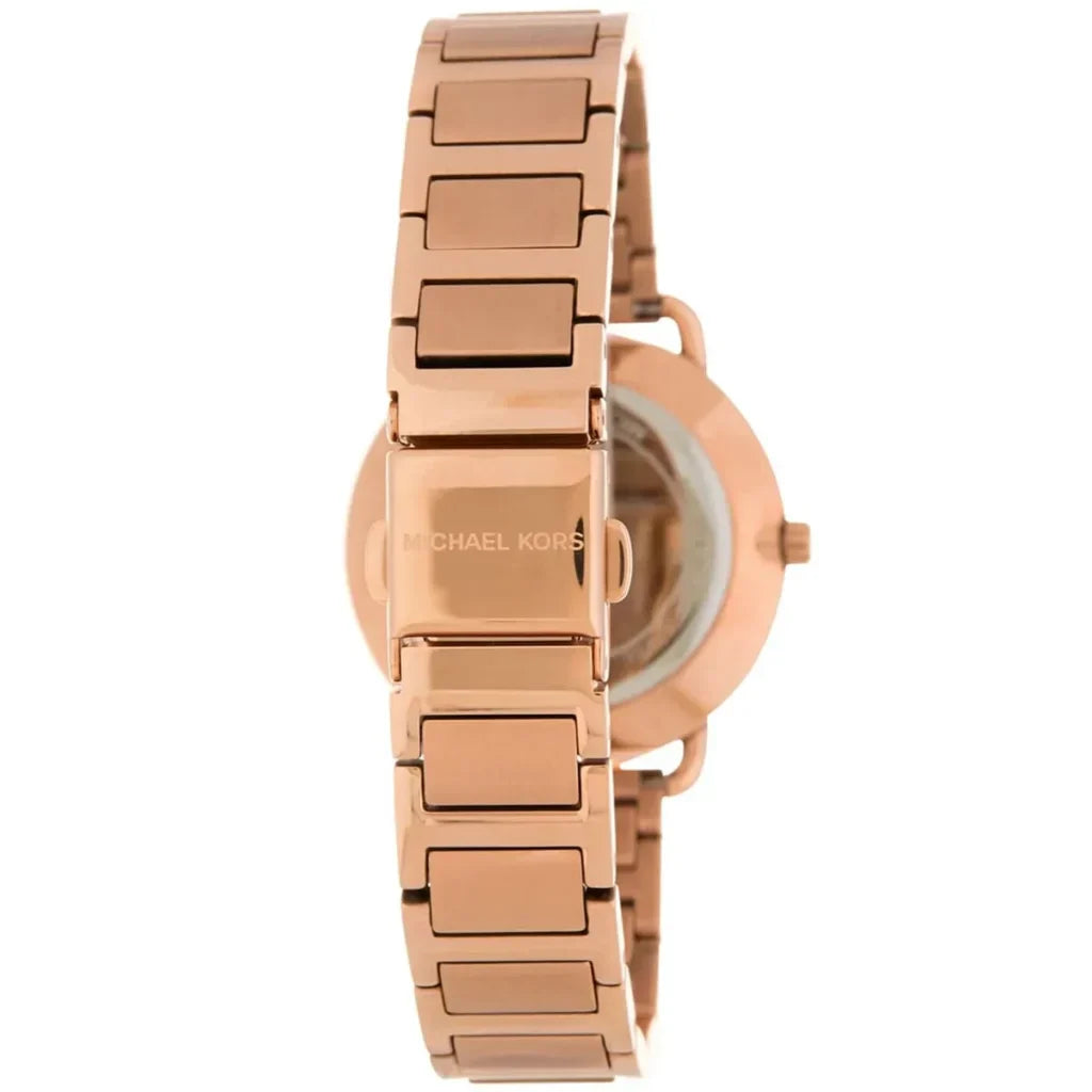 M&K Women's