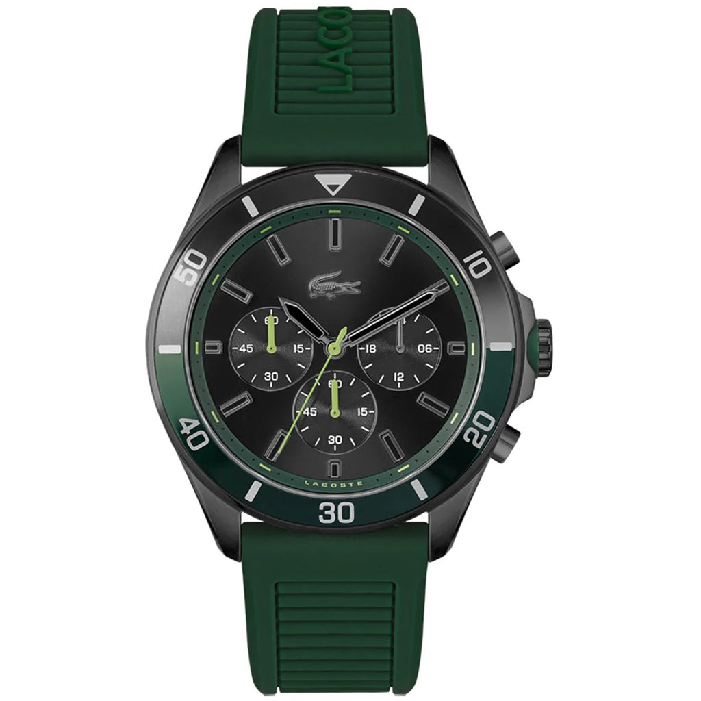 Lacoste men's watch 2011153