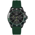 Lacoste men's watch 2011153