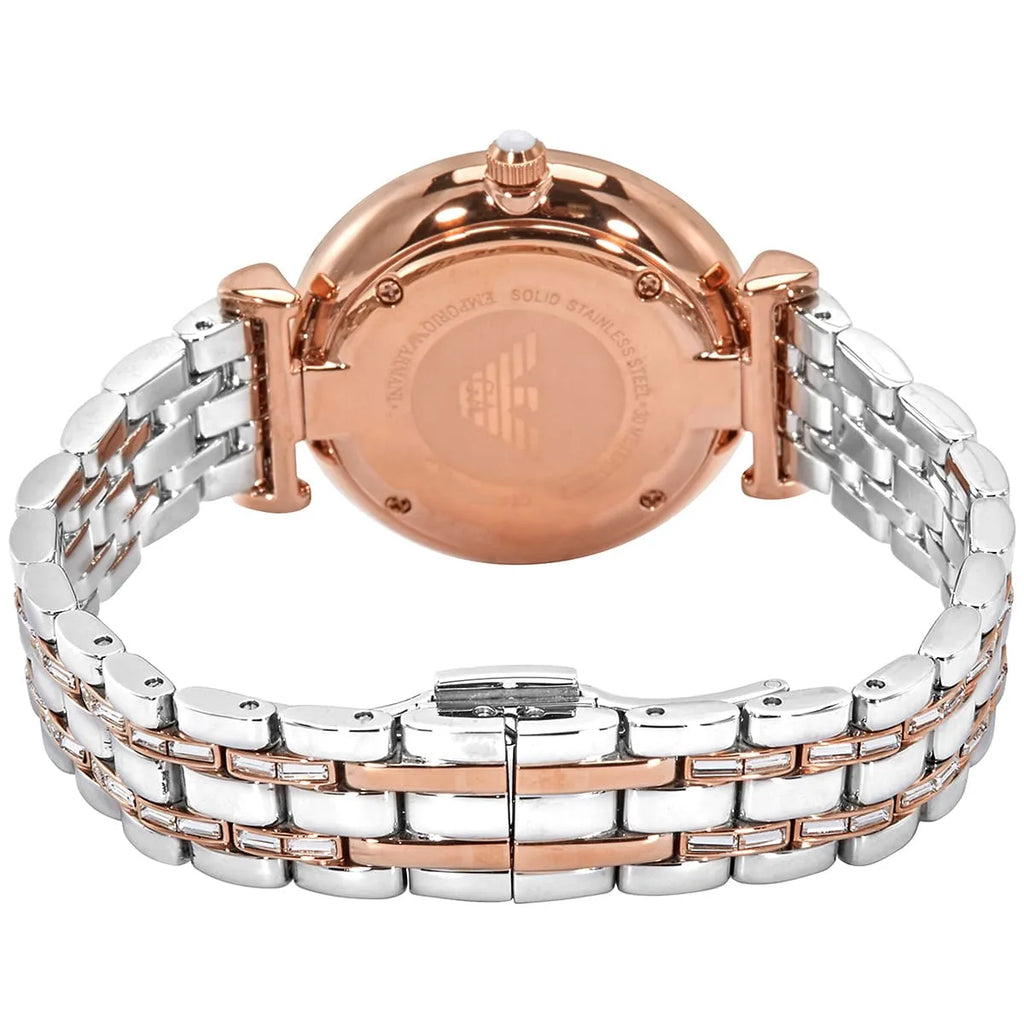 Emporio Armani Women's Watch AR11293