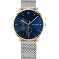 Tommy Hilfiger Men's Watch 1791505