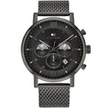 Tommy Hilfiger Men's Watch 1710411
