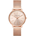 M&K Women's