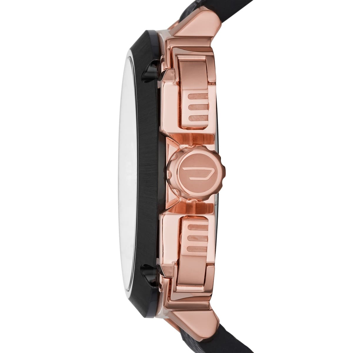 Diesel Men's Watch DZ7346