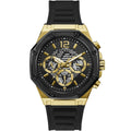 Guess Men's Watch