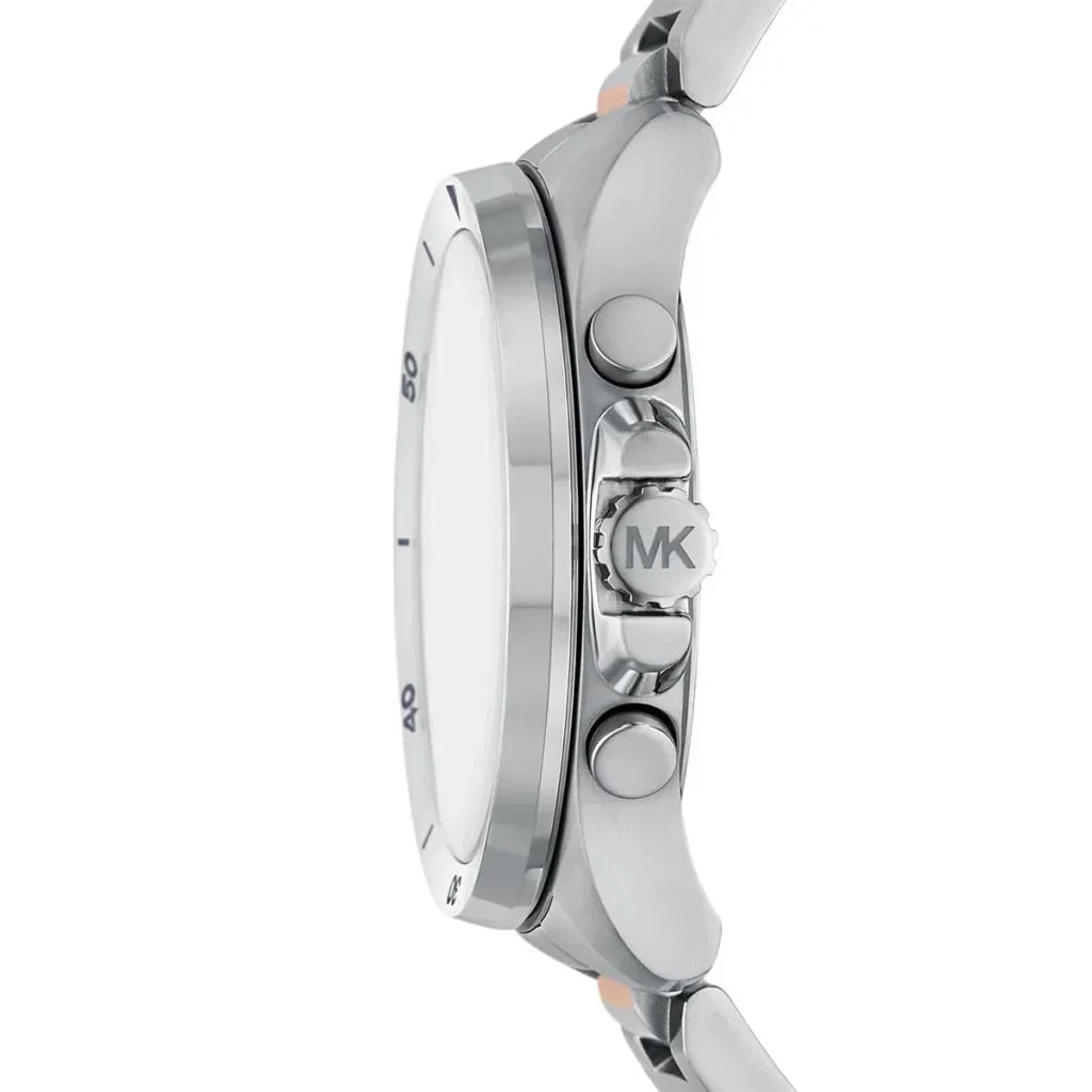 Michael Kors Watch For Men
