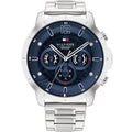 Tommy Hilfiger Men's Watch 1710492