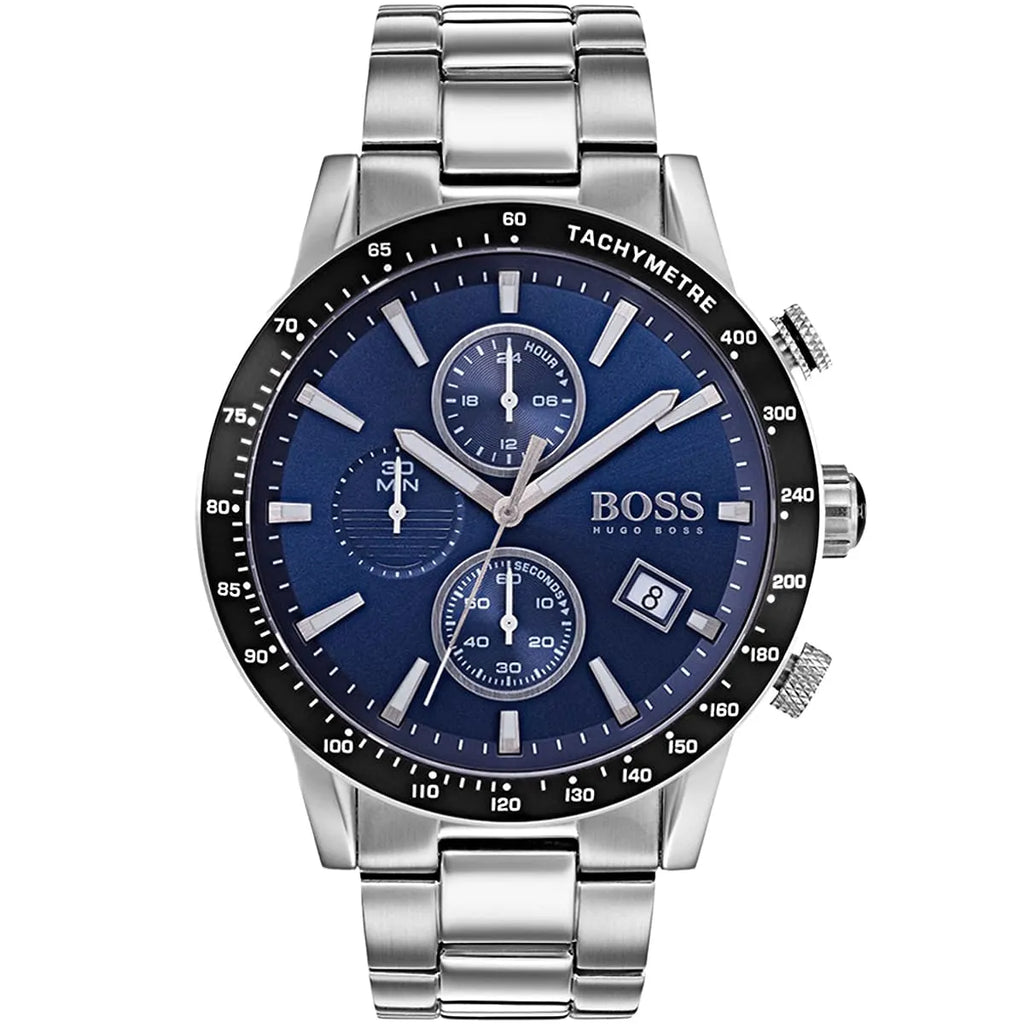 Hugo Boss Men's Watch 1513510