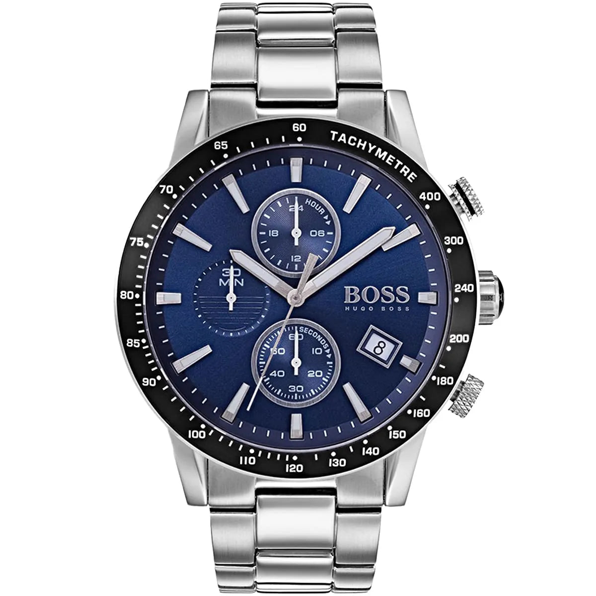 Hugo Boss Men's Watch 1513510