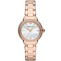 Emporio Armani Women's Watch AR11523