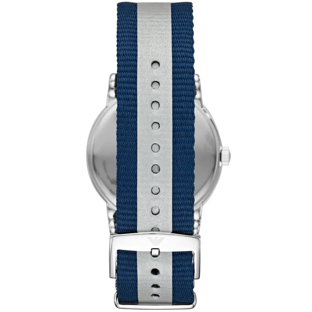 Emporio Armani Men's Watch AR11212