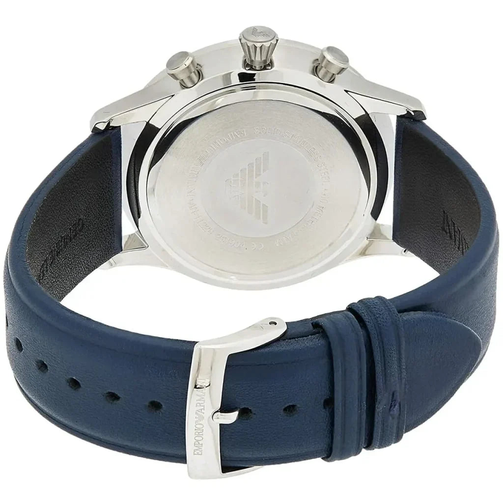 Emporio Armani Men's Watch AR11226