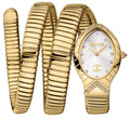 Just Cavalli