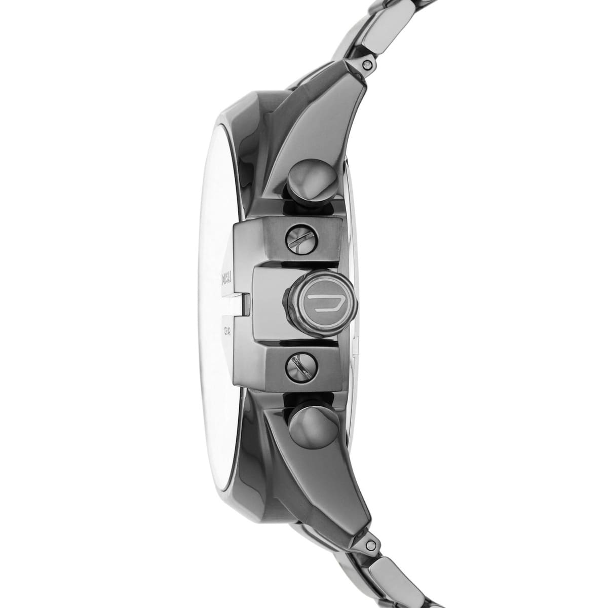 Diesel Men's Watch DZ4329