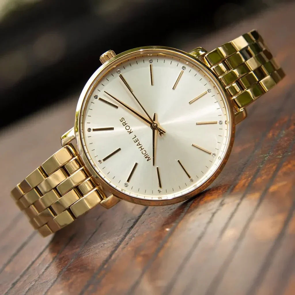 M&K Women's