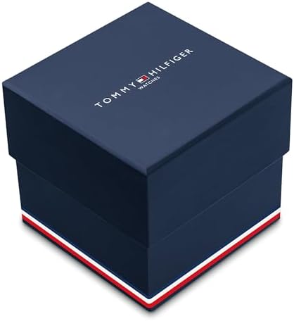 Tommy Hilfiger Men's Watch