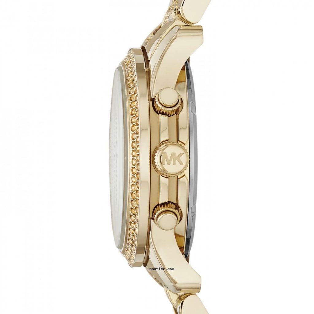 M&K Women's